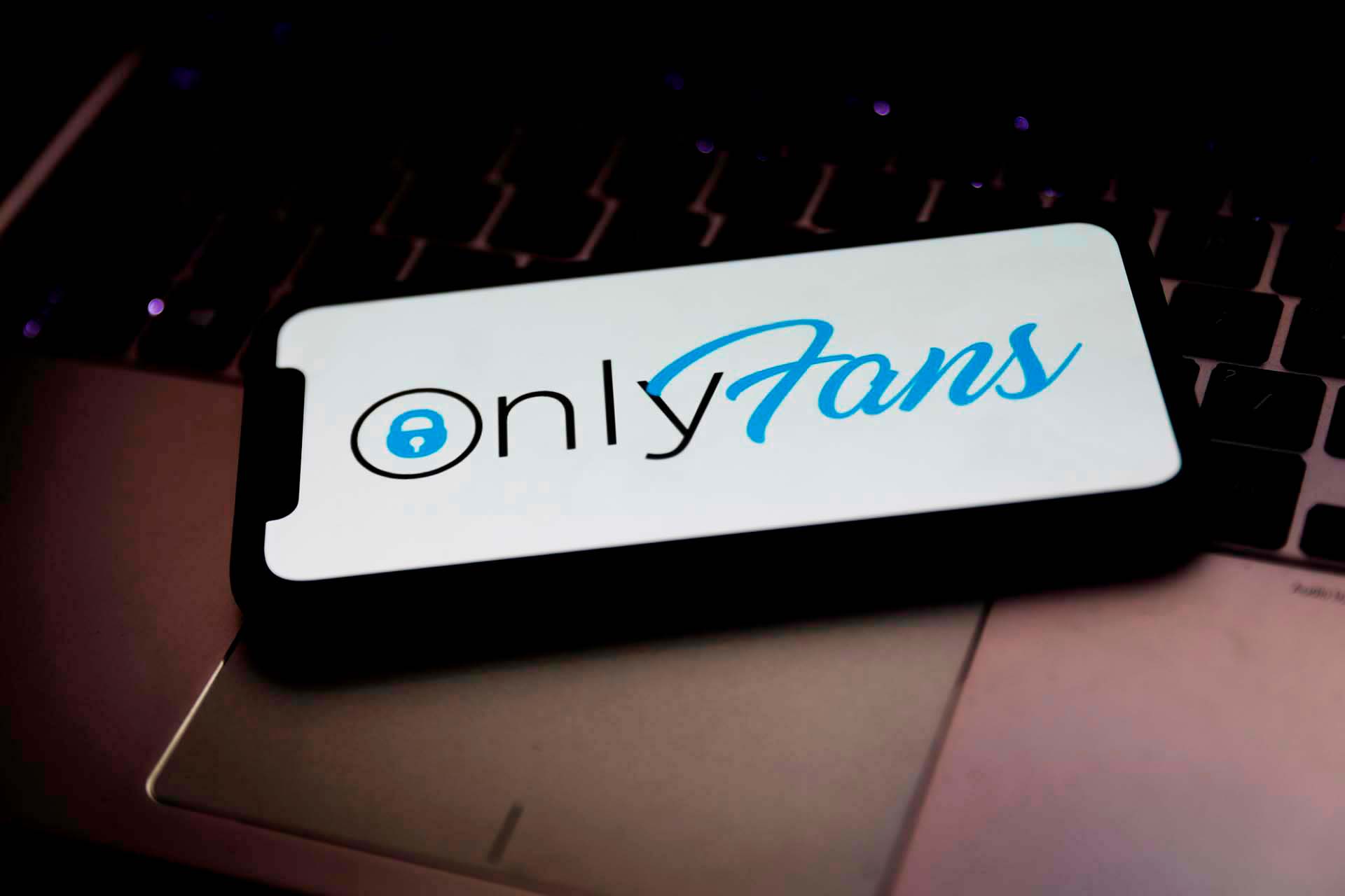 How to increase my earnings on OnlyFans