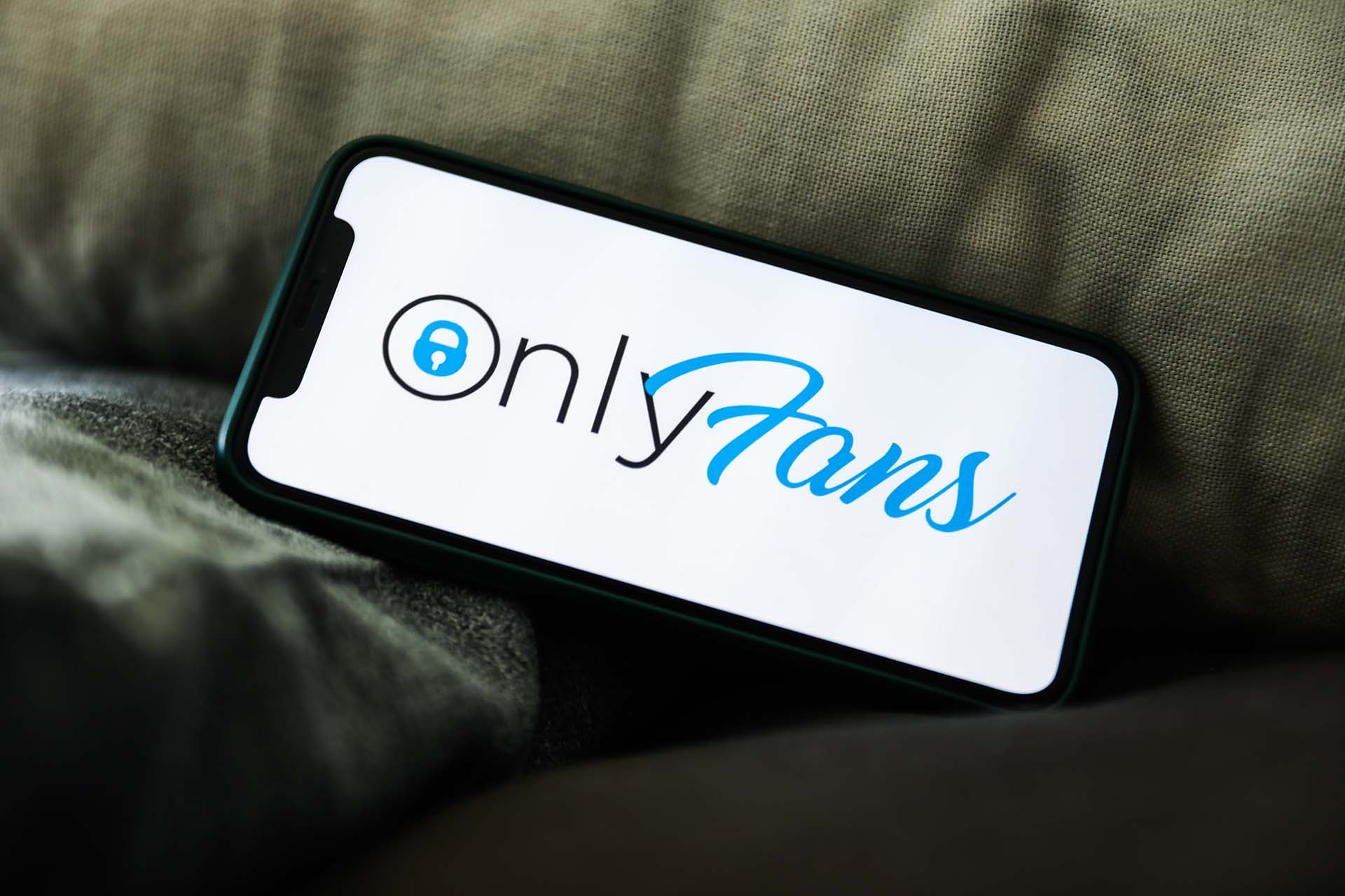 Tips for Success on OnlyFans