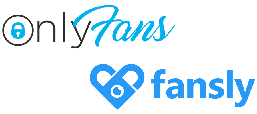 OnlyFans & Fansly Management